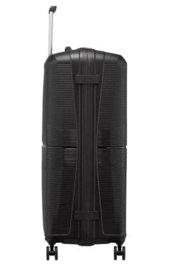 American Tourister Reiskoffer - Airconic Spinner 77/28 Tsa (Medium) Onyx Black 22 American Tourister Reiskoffer - Airconic Spinner 77/28 Tsa (Medium) Onyx Black -Bagage Kortingen Winkel 799x1200 229
