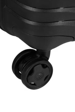 Samsonite Reiskoffer - Upscape Spinner 4 Wiel 75/28 Uitbreidbaar (Large) Black -Bagage Kortingen Winkel 799x1200 238