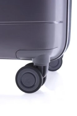 Gladiator Boxing L Spinner 77 - Exp - TSA Slot - Metallic Grey 19 Gladiator Boxing L Spinner 77 - Exp - TSA Slot - Metallic Grey -Bagage Kortingen Winkel 799x1200 249