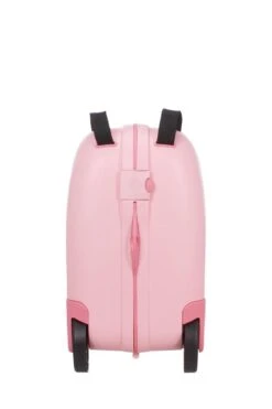 Bagage Kortingen Winkel -Bagage Kortingen Winkel 799x1200 57