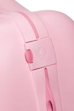 Samsonite Ride-on Kinderkoffer - Dream Rider Disney Suitcase Disney Minnie Glitter -Bagage Kortingen Winkel 799x1200 60