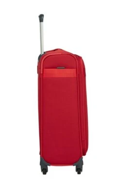 Samsonite Reiskoffer - Citybeat Spinner 55/20 Length 40Cm (Handbagage) Red 16 Samsonite Reiskoffer - Citybeat Spinner 55/20 Length 40Cm (Handbagage) Red -Bagage Kortingen Winkel 799x1200 72