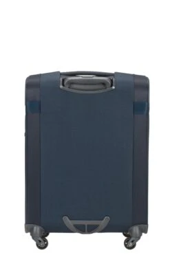 Samsonite Reiskoffer - Citybeat Spinner 55/20 Length 40Cm (Handbagage) Navy Blue -Bagage Kortingen Winkel 799x1200 77