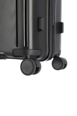 Travelite Vaka Spinner Koffer 75 Cm Black -Bagage Kortingen Winkel 800x1200 113