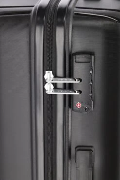 Travelite Vaka Spinner Koffer 75 Cm Black -Bagage Kortingen Winkel 800x1200 114