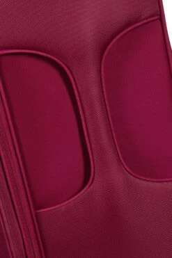 Samsonite Reiskoffer Met Laptopvak - D'Lite Spinner Uitbreidbaar (4 Wielen) 55 Cm Handbagage - Fuchsia - 2 Kg -Bagage Kortingen Winkel 800x1200 13