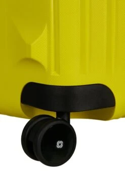 Samsonite Reiskoffer - S'Cure Spinner 81/30 - Lime 15 Samsonite Reiskoffer - S'Cure Spinner 81/30 - Lime -Bagage Kortingen Winkel 800x1200 130