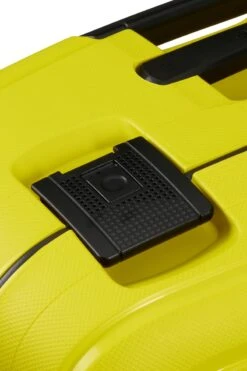 Samsonite Reiskoffer - S'Cure Spinner 81/30 - Lime 22 Samsonite Reiskoffer - S'Cure Spinner 81/30 - Lime -Bagage Kortingen Winkel 800x1200 132