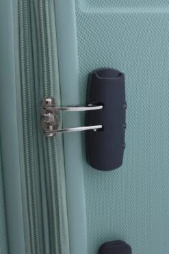 Gladiator Tropical Grote Koffer Expandable - 77 Cm - 105/117 Liter - Mintgroen 24 Gladiator Tropical Grote Koffer Expandable - 77 Cm - 105/117 Liter - Mintgroen -Bagage Kortingen Winkel 800x1200 138