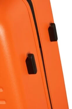 Samsonite Reiskoffer - Stackd Spinner 75/28 (Large) Orange 18 Samsonite Reiskoffer - Stackd Spinner 75/28 (Large) Orange -Bagage Kortingen Winkel 800x1200 142