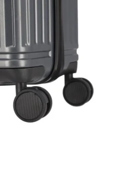 Travelite Cruise M 4-wiel Reiskoffer Antracite -Bagage Kortingen Winkel 800x1200 147