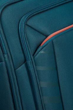 Samsonite Reiskoffer Met Laptopvak - Respark Spinner 55/20 Strict (Handbagage) Grey Print 23 Samsonite Reiskoffer Met Laptopvak - Respark Spinner 55/20 Strict (Handbagage) Grey Print -Bagage Kortingen Winkel 800x1200 15