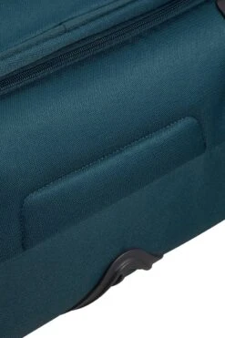 Samsonite Reiskoffer - Citybeat Spinner 78/29 Uitbreidbaar - Petrol Blue -Bagage Kortingen Winkel 800x1200 153