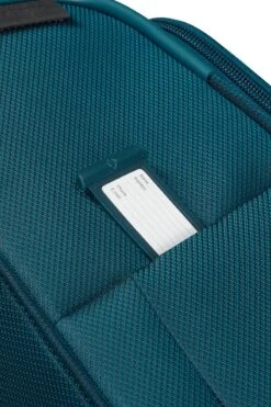 Samsonite Reiskoffer Met Laptopvak - Respark Spinner 55/20 Strict (Handbagage) Grey Print 27 Samsonite Reiskoffer Met Laptopvak - Respark Spinner 55/20 Strict (Handbagage) Grey Print -Bagage Kortingen Winkel 800x1200 17