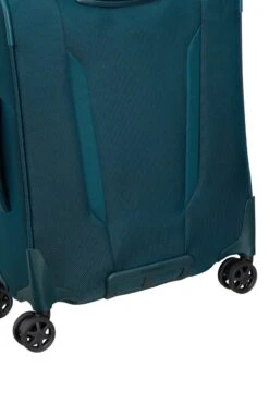 Samsonite Reiskoffer Met Laptopvak - Respark Spinner 55/20 Strict (Handbagage) Grey Print 29 Samsonite Reiskoffer Met Laptopvak - Respark Spinner 55/20 Strict (Handbagage) Grey Print -Bagage Kortingen Winkel 800x1200 18