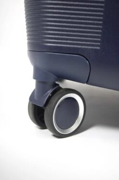 Attitudez EliteZ Reiskoffer Medium Blauw 67cm - TSA-slot - Uitbreidbaar 14 Attitudez EliteZ Reiskoffer Medium Blauw 67cm - TSA-slot - Uitbreidbaar -Bagage Kortingen Winkel 800x1200 186