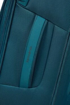 Samsonite Reiskoffer Met Laptopvak - Respark Spinner 55/20 Strict (Handbagage) Grey Print 36 Samsonite Reiskoffer Met Laptopvak - Respark Spinner 55/20 Strict (Handbagage) Grey Print -Bagage Kortingen Winkel 800x1200 19