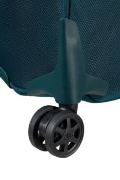 Samsonite Reiskoffer Met Laptopvak - Respark Spinner 55/20 Strict (Handbagage) Grey Print 38 Samsonite Reiskoffer Met Laptopvak - Respark Spinner 55/20 Strict (Handbagage) Grey Print -Bagage Kortingen Winkel 800x1200 20