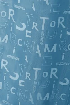 American Tourister Reiskoffer - Sea Seeker Spinner 55cm (Handbagage)- Charcoal Grey -Bagage Kortingen Winkel 800x1200 26