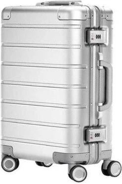 Xiaomi Metal Carry-on Luggage 20" -Bagage Kortingen Winkel 800x1200 49