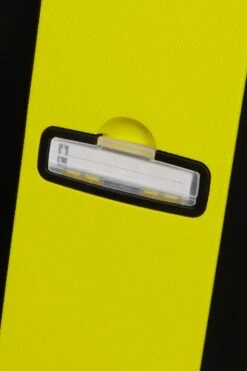 Samsonite Reiskoffer - S'Cure Spinner 55/20 (Handbagage) Lime -Bagage Kortingen Winkel 800x1200 67