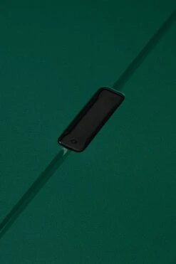 Samsonite Reiskoffer - Essens Spinner (4 Wielen) 75 Cm - Alpine Green - 4.2 Kg 25 Samsonite Reiskoffer - Essens Spinner (4 Wielen) 75 Cm - Alpine Green - 4.2 Kg -Bagage Kortingen Winkel 800x1200 76