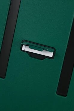 Samsonite Reiskoffer - Essens Spinner (4 Wielen) 75 Cm - Alpine Green - 4.2 Kg 36 Samsonite Reiskoffer - Essens Spinner (4 Wielen) 75 Cm - Alpine Green - 4.2 Kg -Bagage Kortingen Winkel 800x1200 79