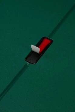 Samsonite Reiskoffer - Essens Spinner (4 Wielen) 75 Cm - Alpine Green - 4.2 Kg 41 Samsonite Reiskoffer - Essens Spinner (4 Wielen) 75 Cm - Alpine Green - 4.2 Kg -Bagage Kortingen Winkel 800x1200 81