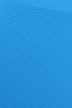 Samsonite Reiskoffer - Magnum Eco Spinner 69/25 - Summer Blue -Bagage Kortingen Winkel 800x1200 90