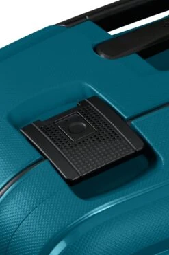 Samsonite Reiskoffer - S'Cure Spinner 75/28 - Petrol Blue 20 Samsonite Reiskoffer - S'Cure Spinner 75/28 - Petrol Blue -Bagage Kortingen Winkel 800x1200 93
