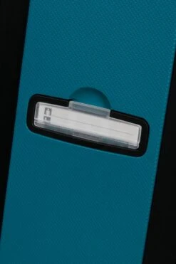 Samsonite Reiskoffer - S'Cure Spinner 75/28 - Petrol Blue 22 Samsonite Reiskoffer - S'Cure Spinner 75/28 - Petrol Blue -Bagage Kortingen Winkel 800x1200 94