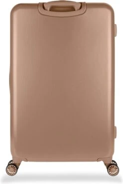 SUITSUIT - Blossom - Mocha Mousse - Reiskoffer (76 Cm) -Bagage Kortingen Winkel 804x1200 2