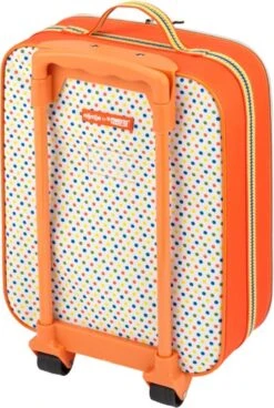 Bagage Kortingen Winkel -Bagage Kortingen Winkel 806x1200 4