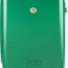 Princess Traveller I'm Green Atlantic - Handbagage Koffer - Groen - S - 55cm 1 Princess Traveller I'm Green Atlantic - Handbagage Koffer - Groen - S - 55cm -Bagage Kortingen Winkel 811x1200 2