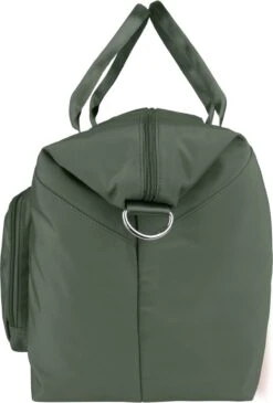 SUITSUIT - Natura - Agave - Weekender XL -Bagage Kortingen Winkel 812x1200 8