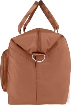 SUITSUIT - Natura - Maroon - Weekender XL -Bagage Kortingen Winkel 813x1200 6