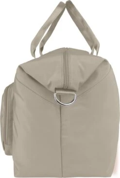 SUITSUIT - Natura - Coconut - Weekender XL -Bagage Kortingen Winkel 813x1200 7