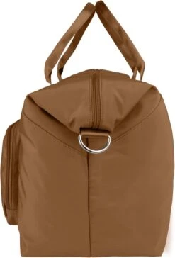 SUITSUIT - Natura - Hazel - Weekender XL 12 SUITSUIT - Natura - Hazel - Weekender XL -Bagage Kortingen Winkel 814x1200 7