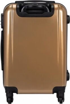 Koffer Roest 50 Cm -Bagage Kortingen Winkel 815x1200 2