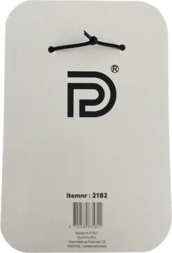 PD ® - Nektasje Zwart - Reisportemonnee - Travel Wallet - Reis Organizer - Reisdocumenten Organizer. 13 PD ® - Nektasje Zwart - Reisportemonnee - Travel Wallet - Reis Organizer - Reisdocumenten Organizer. -Bagage Kortingen Winkel 816x1200 6