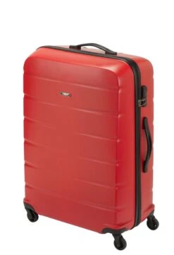 Princess Traveller Grenada - Reiskoffer - 78 Cm - Rood 11 Princess Traveller Grenada - Reiskoffer - 78 Cm - Rood -Bagage Kortingen Winkel 820x1200 1