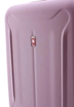 Gladiator Beetle L Spinner 78 - TSA Slot - Roze -Bagage Kortingen Winkel 830x1200 9