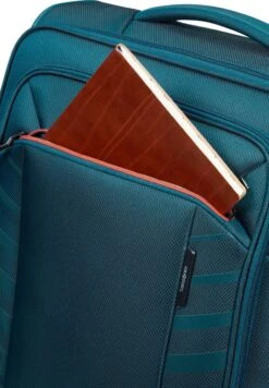 Samsonite Reiskoffer Met Laptopvak - Respark Spinner 55/20 Strict (Handbagage) Grey Print 34 Samsonite Reiskoffer Met Laptopvak - Respark Spinner 55/20 Strict (Handbagage) Grey Print -Bagage Kortingen Winkel 832x1200