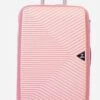 ©TROLLEYZ Ibiza No.3 - Reiskoffer 69 Cm -Pink 2 ©TROLLEYZ Ibiza No.3 - Reiskoffer 69 Cm -Pink -Bagage Kortingen Winkel 832x1200 9