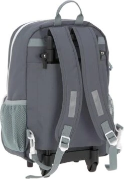 Lässig Tiny Backpack Trolley About Friends Racoon 18 Lässig Tiny Backpack Trolley About Friends Racoon -Bagage Kortingen Winkel 834x1200 2