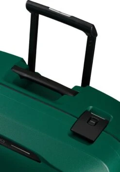 Samsonite Reiskoffer - Essens Spinner (4 Wielen) 75 Cm - Alpine Green - 4.2 Kg 24 Samsonite Reiskoffer - Essens Spinner (4 Wielen) 75 Cm - Alpine Green - 4.2 Kg -Bagage Kortingen Winkel 841x1200 3