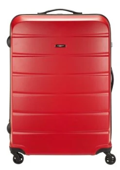 Princess Traveller Grenada - Reiskoffer - 78 Cm - Rood 12 Princess Traveller Grenada - Reiskoffer - 78 Cm - Rood -Bagage Kortingen Winkel 848x1200 1