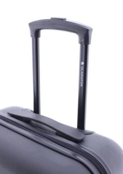 Gladiator Beetle M Spinner 68 - TSA Slot - Zwart -Bagage Kortingen Winkel 850x1200 3