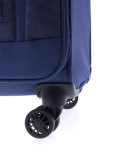 Gladiator Siroco L Grote Koffer 78 Cm - 115 Liter - Expandable - TSA Slot - Blauw 22 Gladiator Siroco L Grote Koffer 78 Cm - 115 Liter - Expandable - TSA Slot - Blauw -Bagage Kortingen Winkel 854x1200 3
