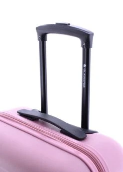 Gladiator Beetle L Spinner 78 - TSA Slot - Roze -Bagage Kortingen Winkel 856x1200 5